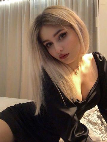 Света Огонь фото 2