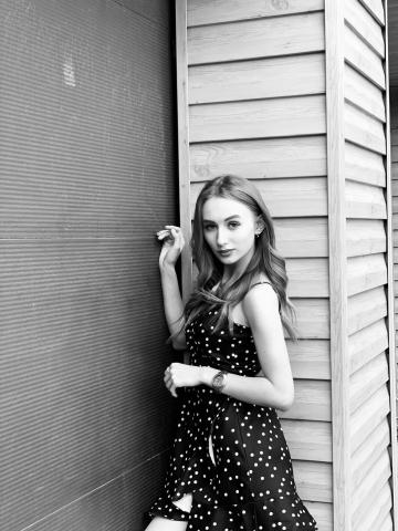 Мария фото 2