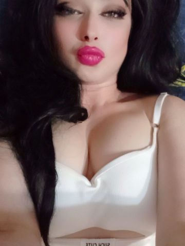 Кайли Легенда фото 2