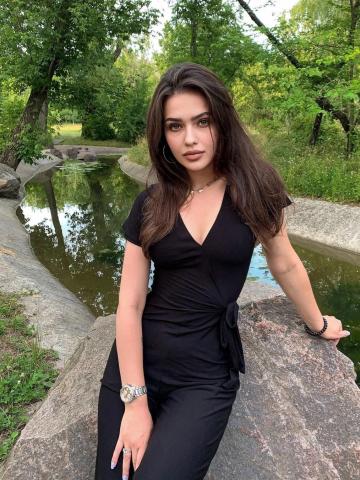 Анастасия фото 2