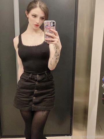 Валентина Взрыв фото 2