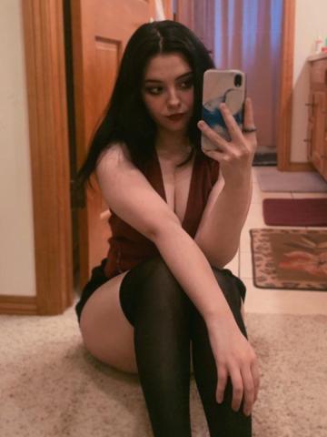 Богдана Аниматор фото 3