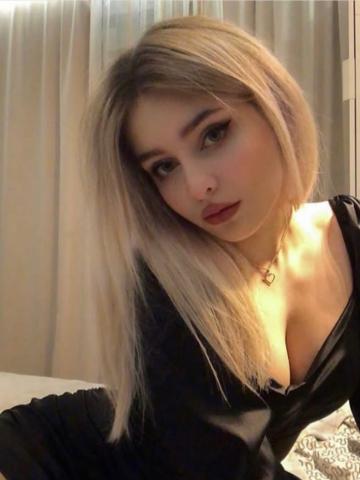 Рада Коктейль фото 3