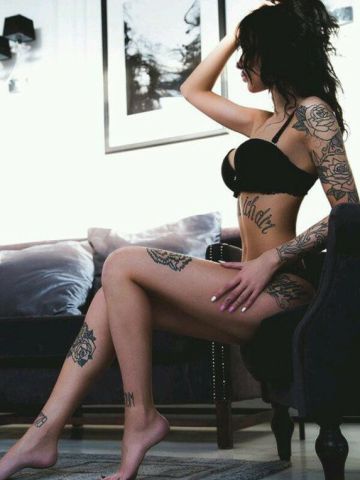 Фаина Всё По Желанию Москва