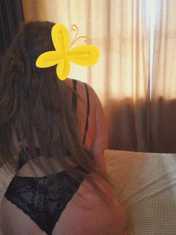 Зоя Эксперт Реал фото 2