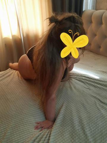 Зоя Эксперт Реал фото 5