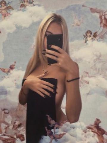 Елена фото 2