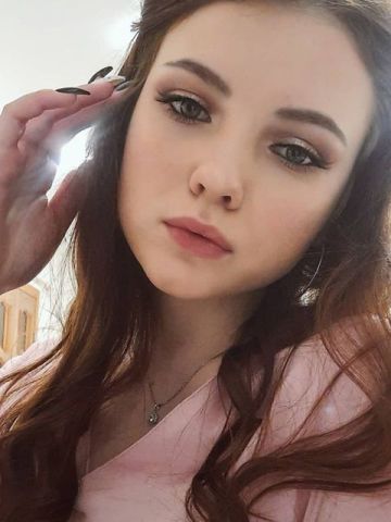 Светлана Москва