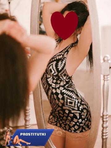 Ольга Вип Предложение фото 2