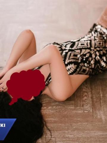 Ольга Вип Предложение фото 5