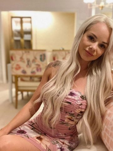 Регина Фантазии Реал фото 2