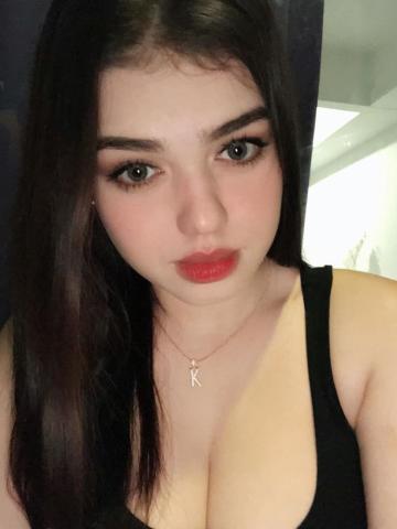 Вероника фото 3