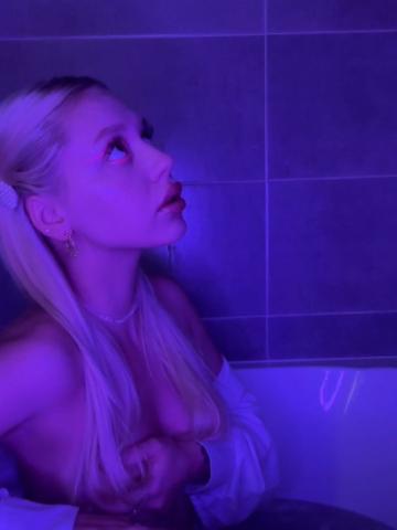 Ксения фото 2