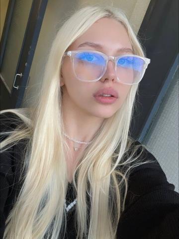 Ксения фото 3