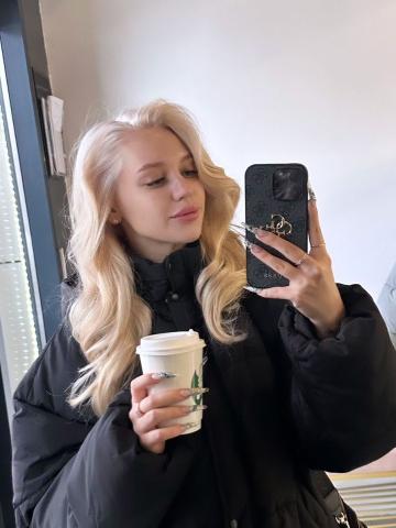 Ксения фото 4