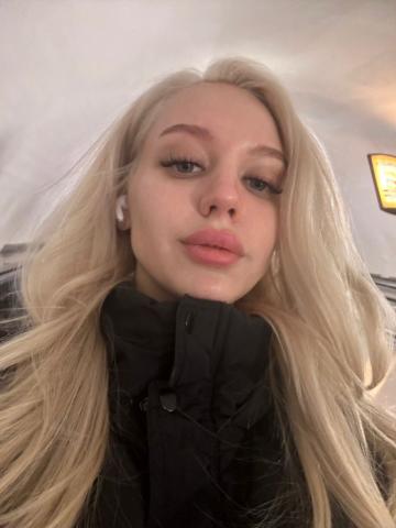 Ксения фото 5