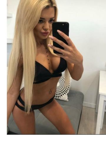 Ясмина Gold Вип фото 2