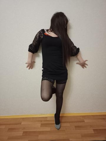 Виолетта фото 2