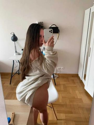 Наташа фото 3