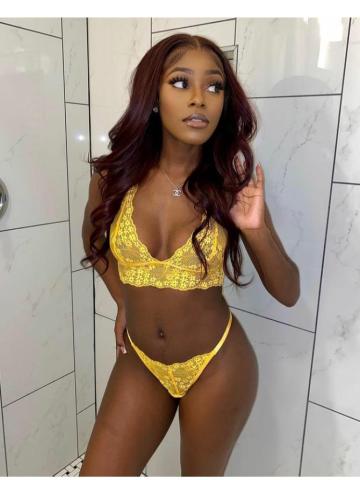 Стелла фото 3