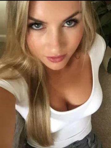 Вероника Качество Реал фото 3