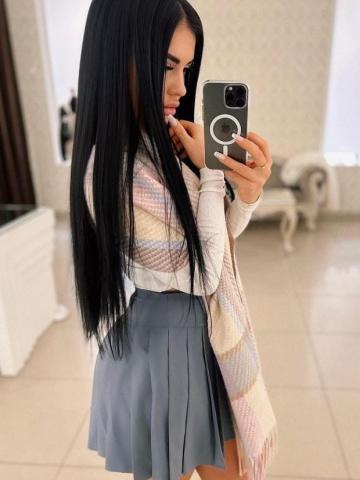 Роксана фото 3