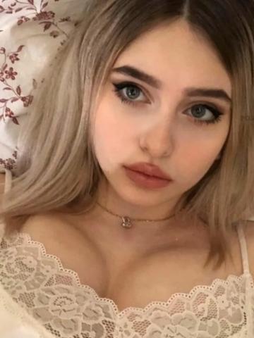 Савелия фото 3