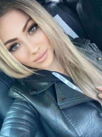 Лера ✨❤️ фото 2