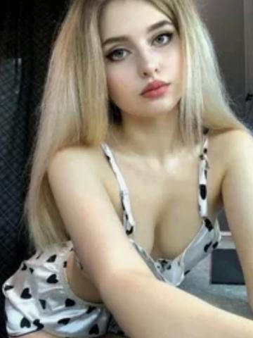 Габриэлла фото 3