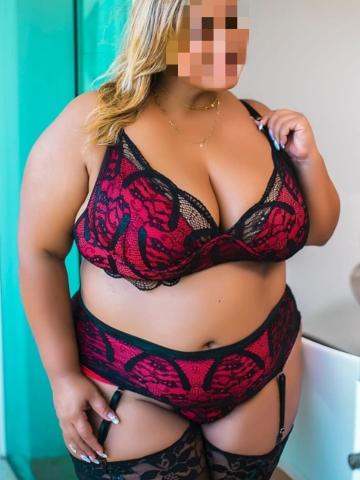 Полина Ты Оценишь фото 2