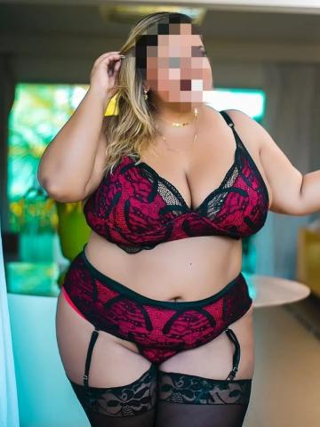 Полина Ты Оценишь фото 4