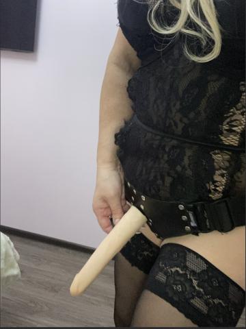 Ольга фото 2