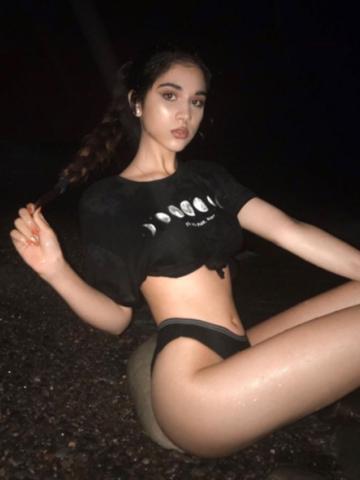 Эсмеральда фото 2