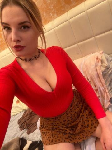 Эльвира фото 3