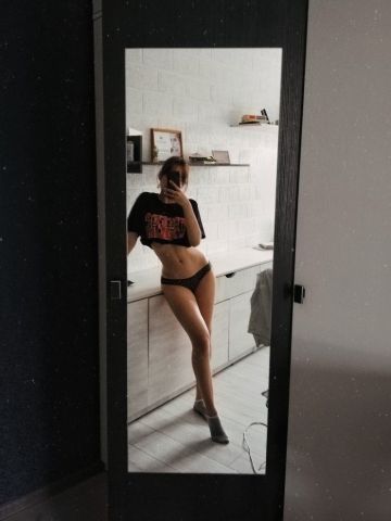 Лилия Миниатюрная Москва