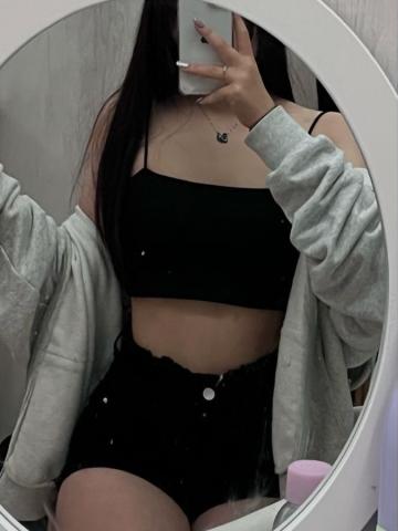 Лилия Миниатюрная фото 2