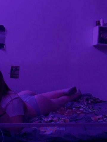 Лилия Миниатюрная фото 3