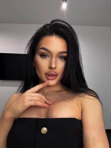 Анжела 😍💋 фото 2