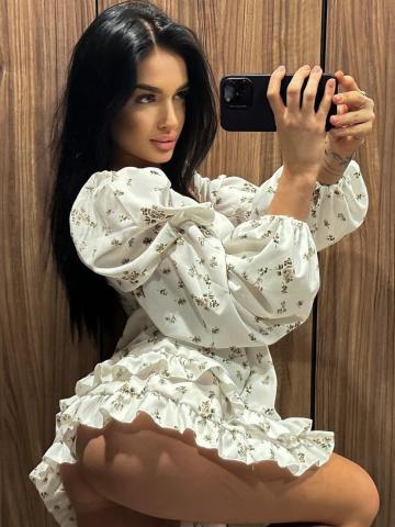 Анжела 😍💋 фото 3