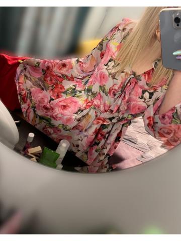 Татьяна фото 10