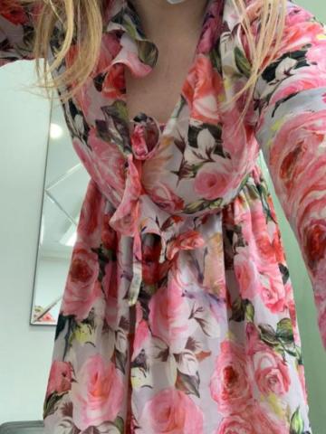 Татьяна фото 11