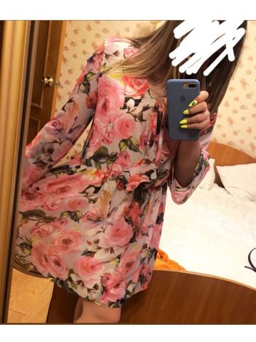 Татьяна фото 12