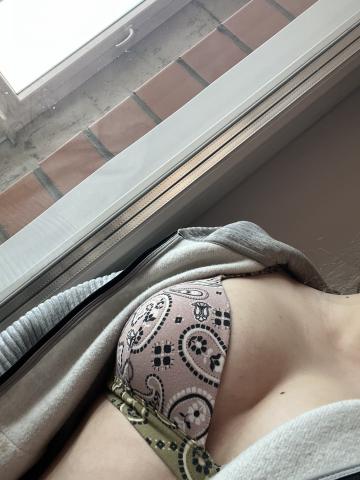 Татьяна фото 2