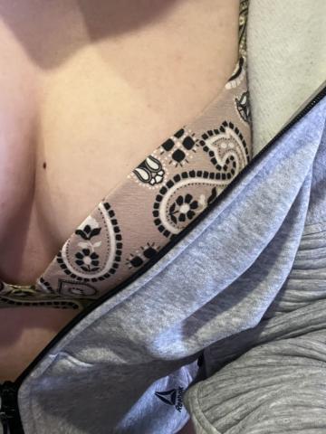 Татьяна фото 3