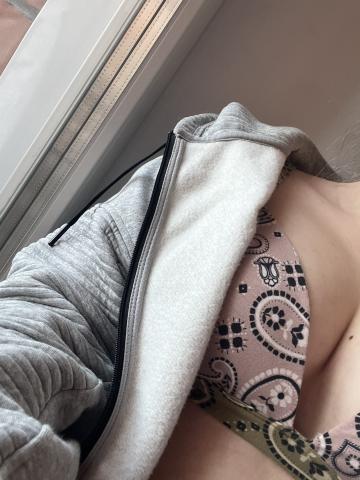 Татьяна фото 4