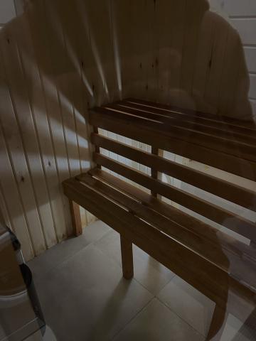 Татьяна фото 5