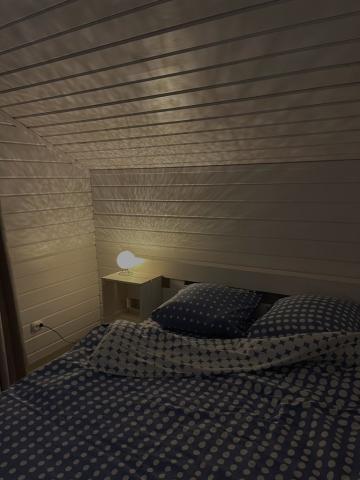 Татьяна фото 6