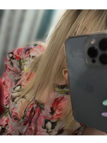 Татьяна фото 9