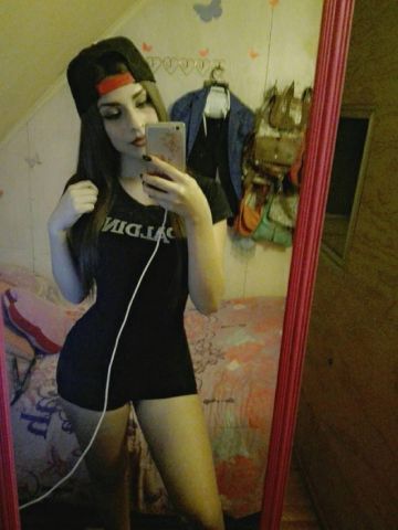 Люба 💎✨ Москва