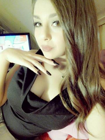 Люба 💎✨ фото 2